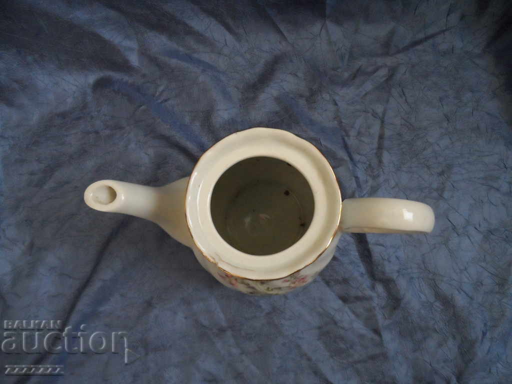 Παράδοση ΚΑΝΑ