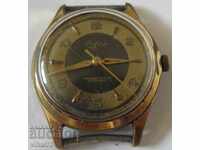 ΑΝΔΡΙΚΟ ΡΟΛΟΪ-BIFORA