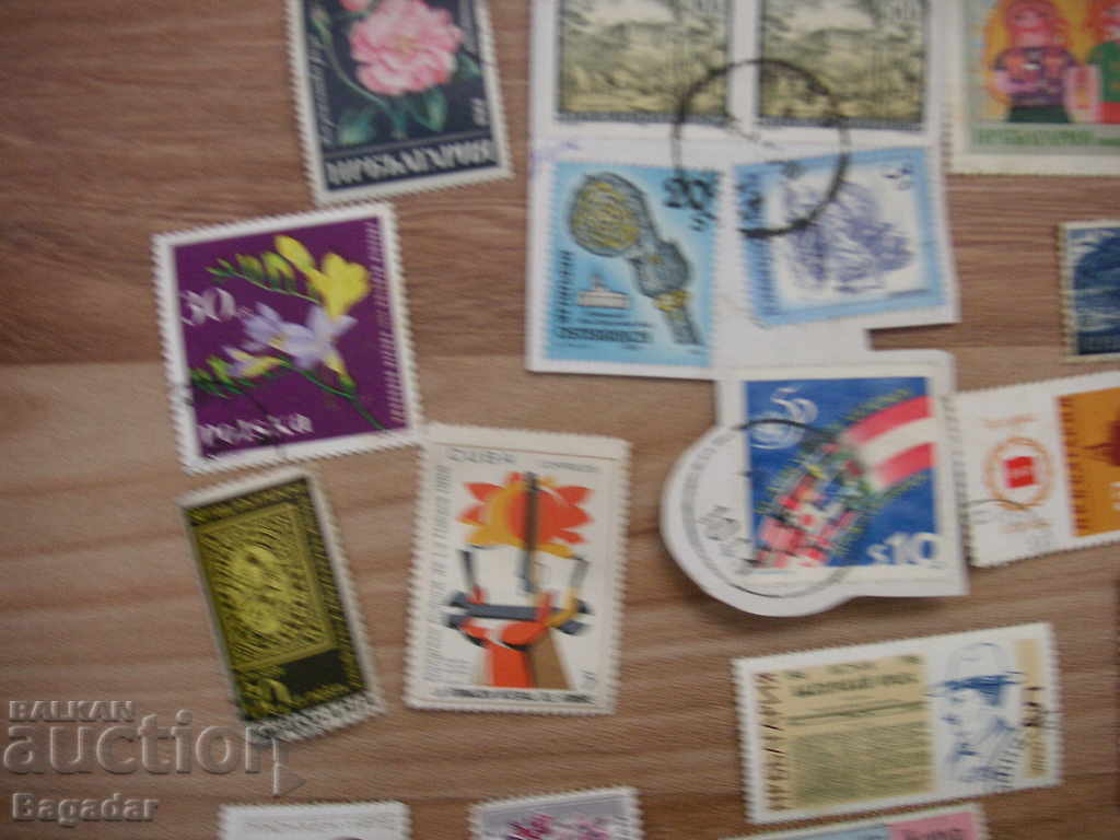 Coupons with price 15.00 BGN | € 7.67 Coupons with price 15.00 BGN | € 7.67