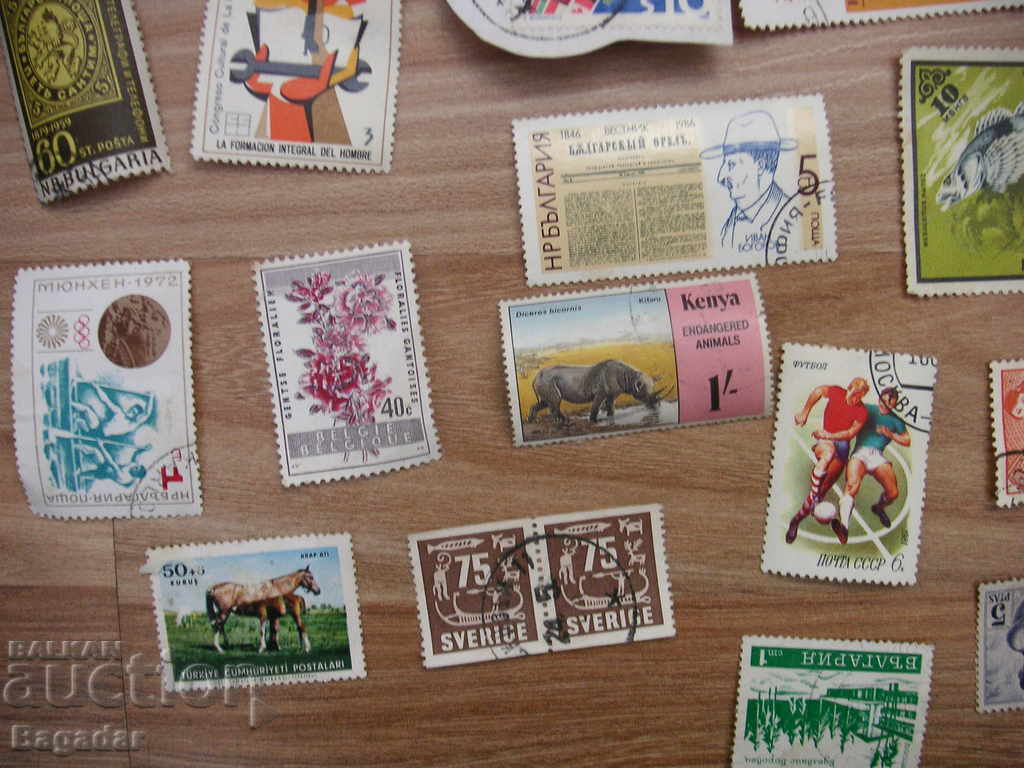 Auction Coupons Auction Coupons