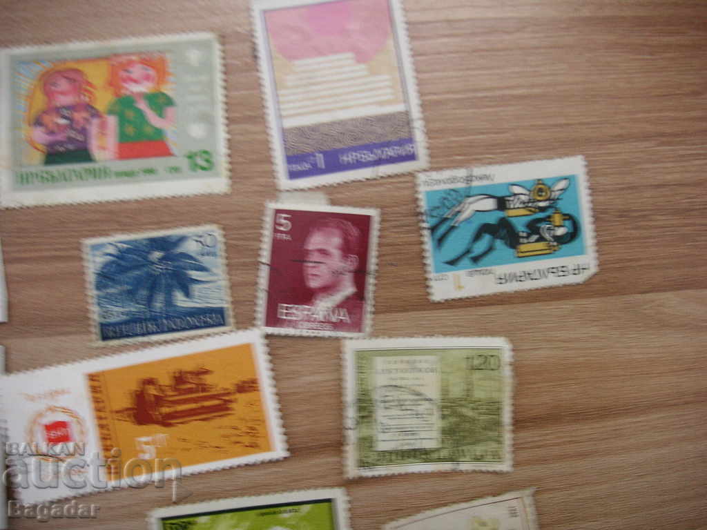 Coupons - 5 Coupons - 5