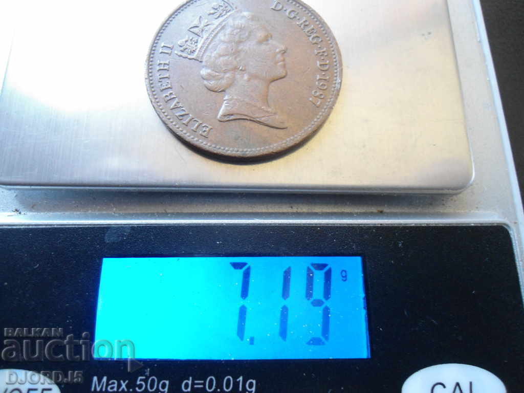 ΔΥΟ ΠΕΝΟΣ, 1987 - 5 ΔΥΟ ΠΕΝΟΣ, 1987 - 5