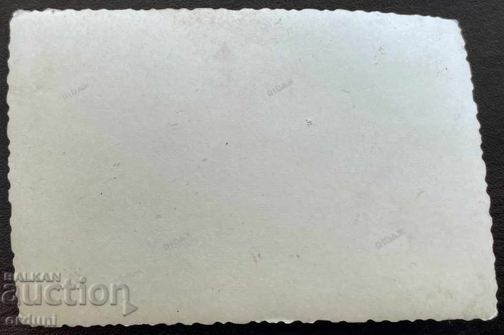 1731 Kingdom of Bulgaria cavalry soldiers WWII with price 5.00 BGN | € 2.56