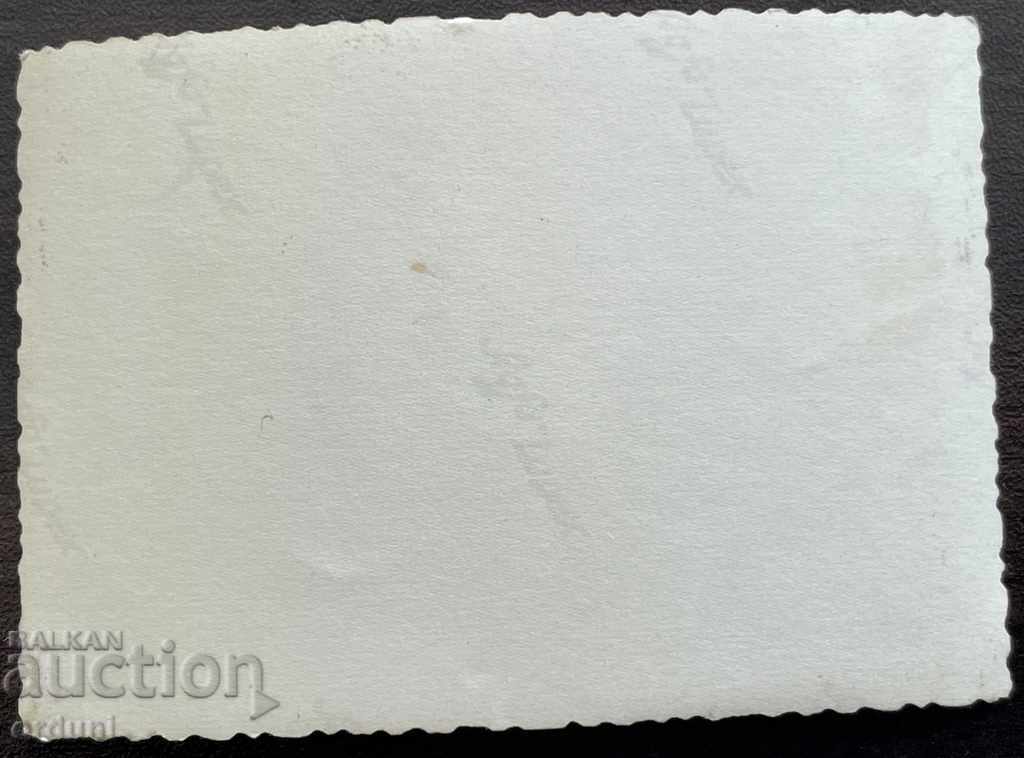 1732 Kingdom of Bulgaria soldiers receive congratulations General with price 5.00 BGN | € 2.56 1732 Kingdom of Bulgaria soldiers receive congratulations General with price 5.00 BGN | € 2.56