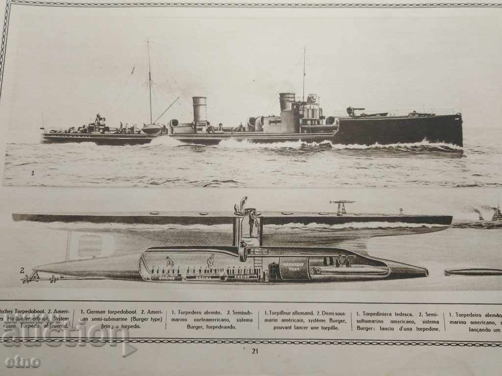 N ° -4 THE GREAT WAR IN PAINTINGS 1915 PSV, PHOTO, PHOTOS with price 100.00 BGN | € 51.13 N ° -4 THE GREAT WAR IN PAINTINGS 1915 PSV, PHOTO, PHOTOS with price 100.00 BGN | € 51.13