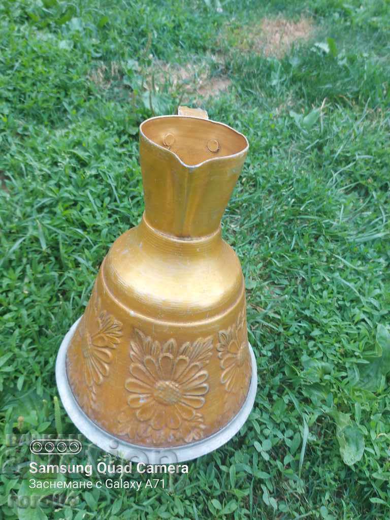 GUM - ALUMINUM - GREECE with price 35.00 BGN | € 17.90 GUM - ALUMINUM - GREECE with price 35.00 BGN | € 17.90