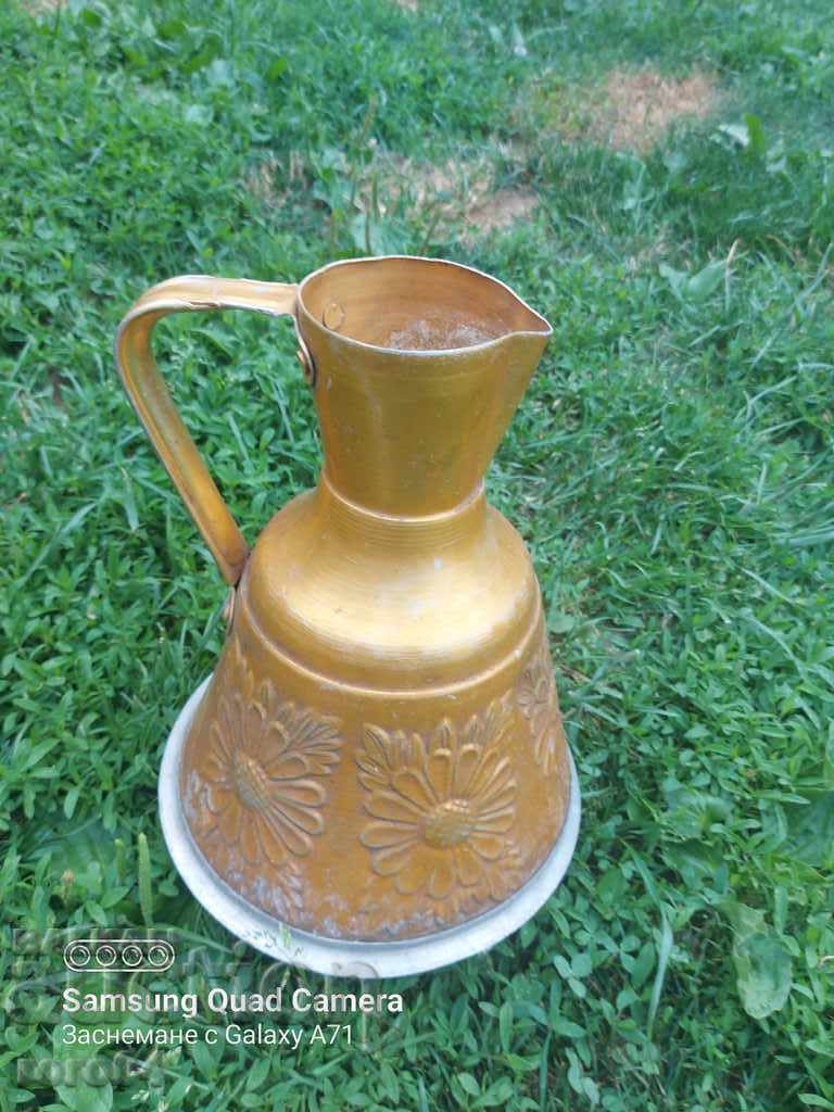 Auction GUM - ALUMINUM - GREECE Auction GUM - ALUMINUM - GREECE