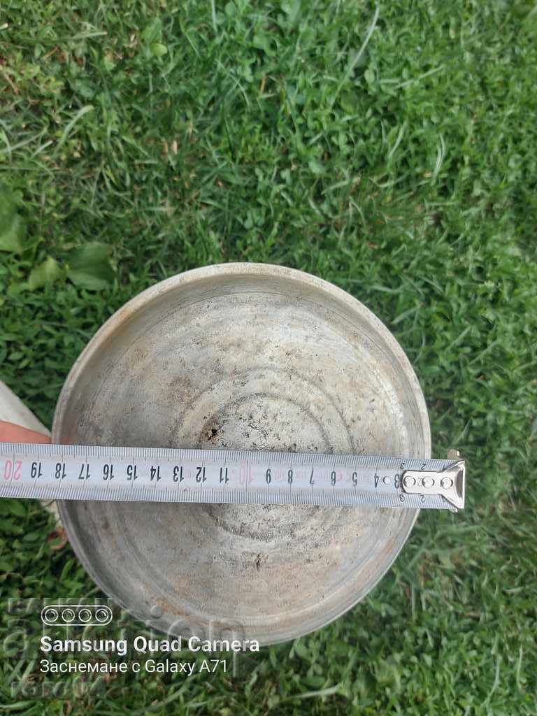 GUM - ALUMINUM - GREECE - 5 GUM - ALUMINUM - GREECE - 5