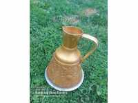 ΓΟΜΜΑ - ΑΛΟΥΜΙΝΙΟΝ - ΕΛΛΑΔΑ