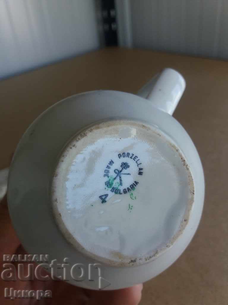 Auction PORCELAIN LATIER Auction PORCELAIN LATIER