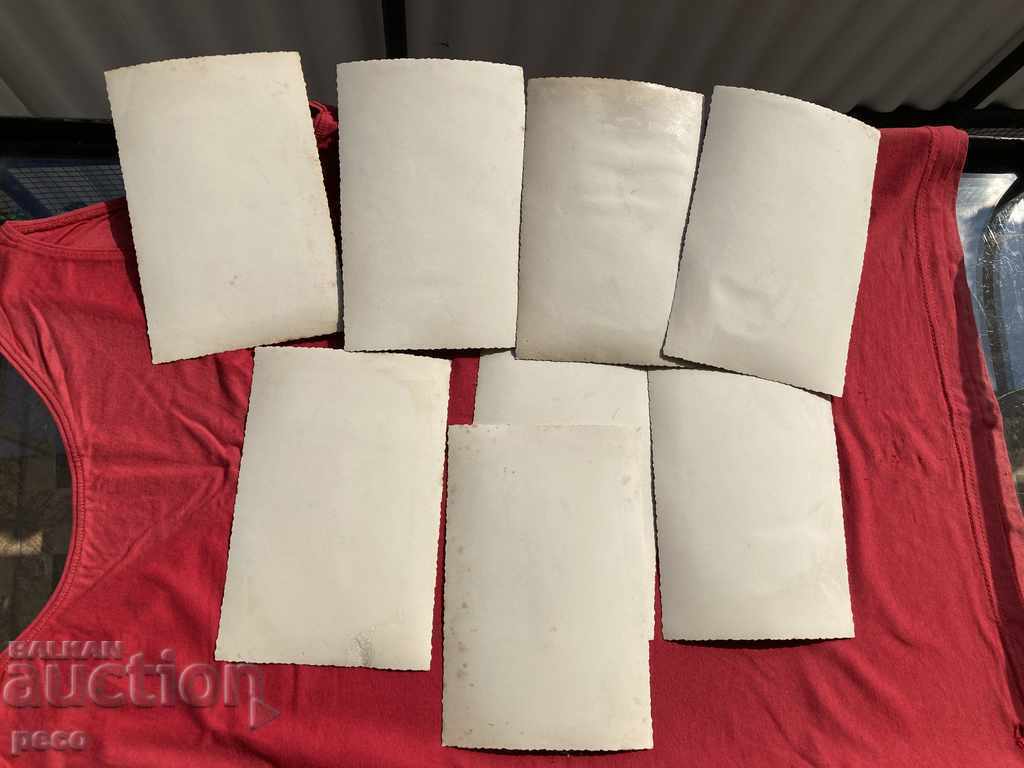 Alexander Telbiz Technical Construction Bureau Kitchens 15 photos - 5