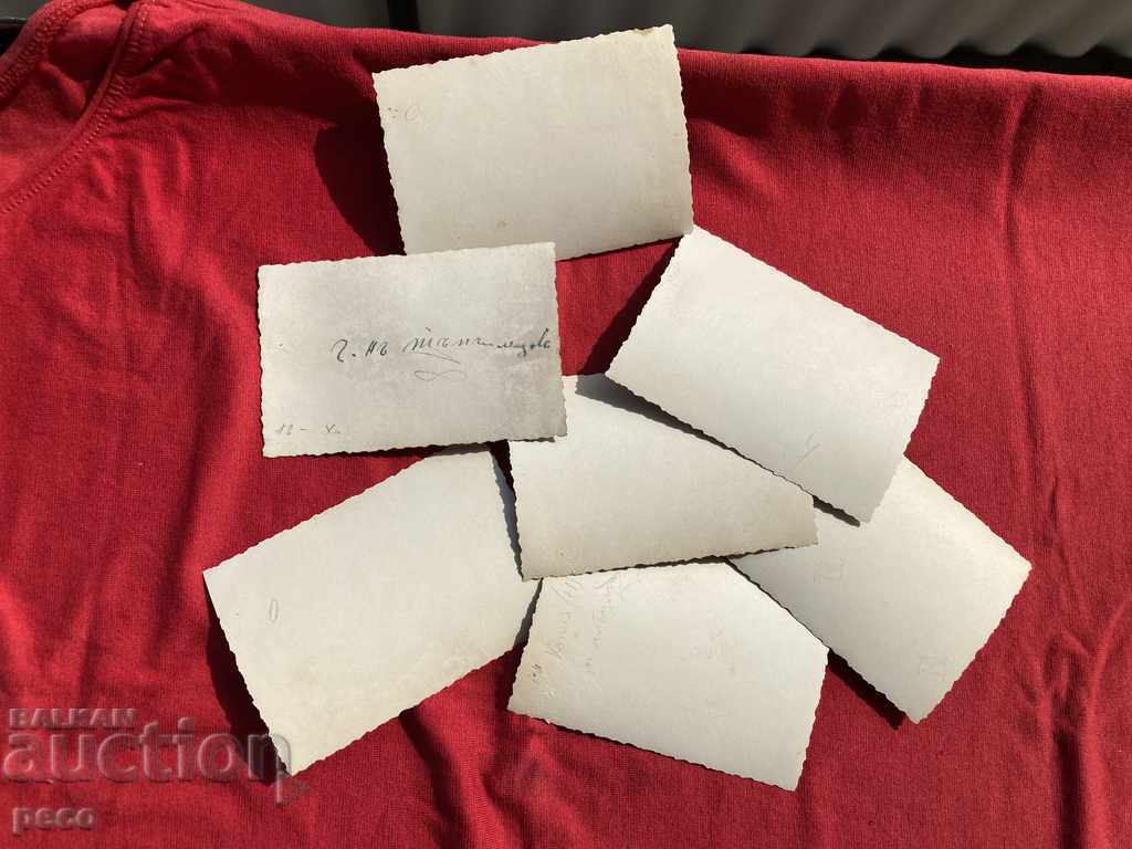 Alexander Telbiz Technical Construction Bureau Kitchens 15 photos - 7