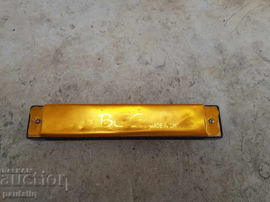 Аукцион ХАРМОНИКА ВЕЕ Аукцион ХАРМОНИКА ВЕЕ