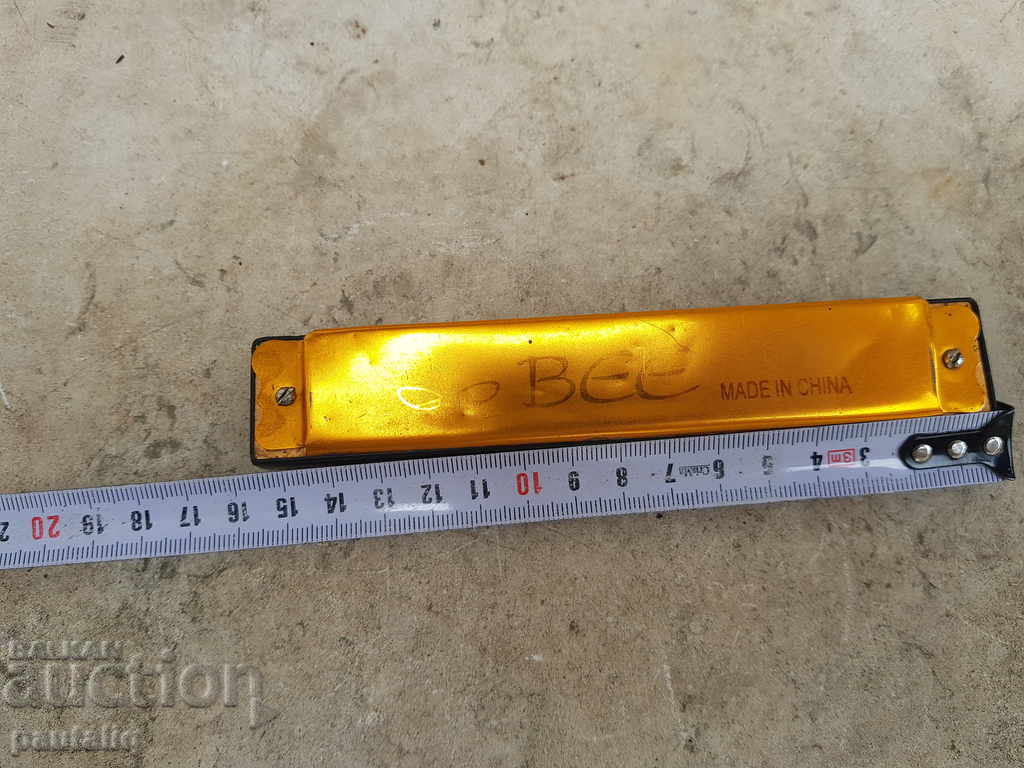 Доставка на ХАРМОНИКА ВЕЕ Доставка на ХАРМОНИКА ВЕЕ