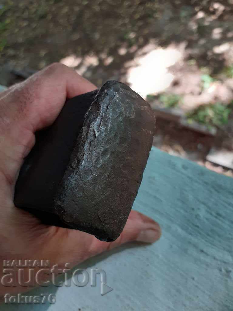 Delivery of Find Old German ax Werco WWII ax ax Delivery of Find Old German ax Werco WWII ax ax