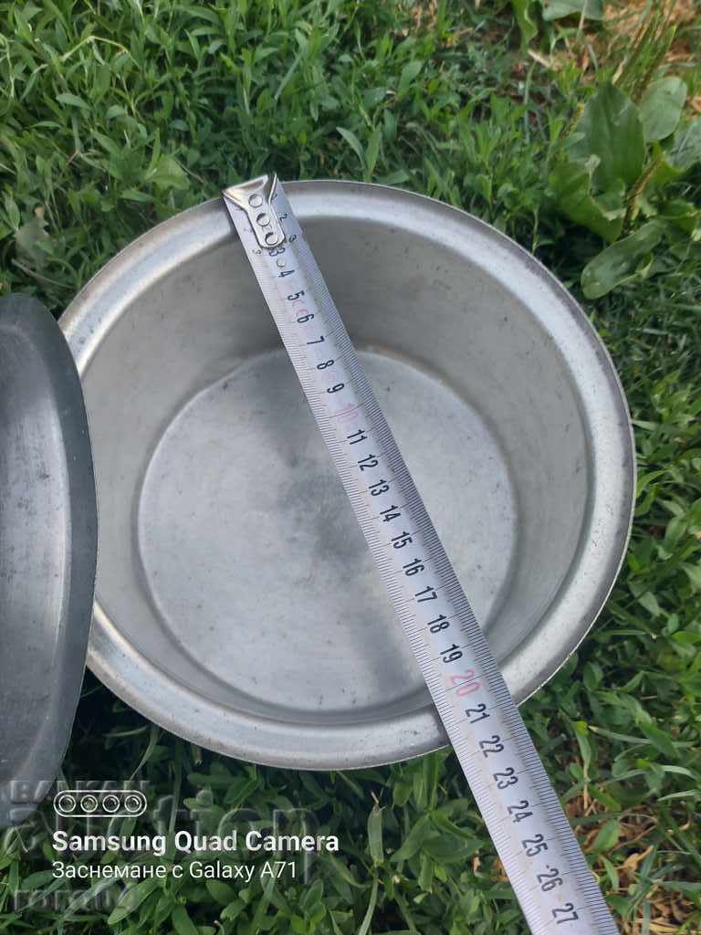 SAHAN - KAPAKLIA - BRAND NEW with price 49.50 BGN | € 25.31