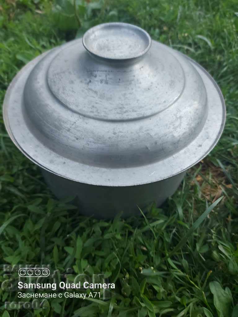 SAHAN - KAPAKLIA - BRAND NEW - 5