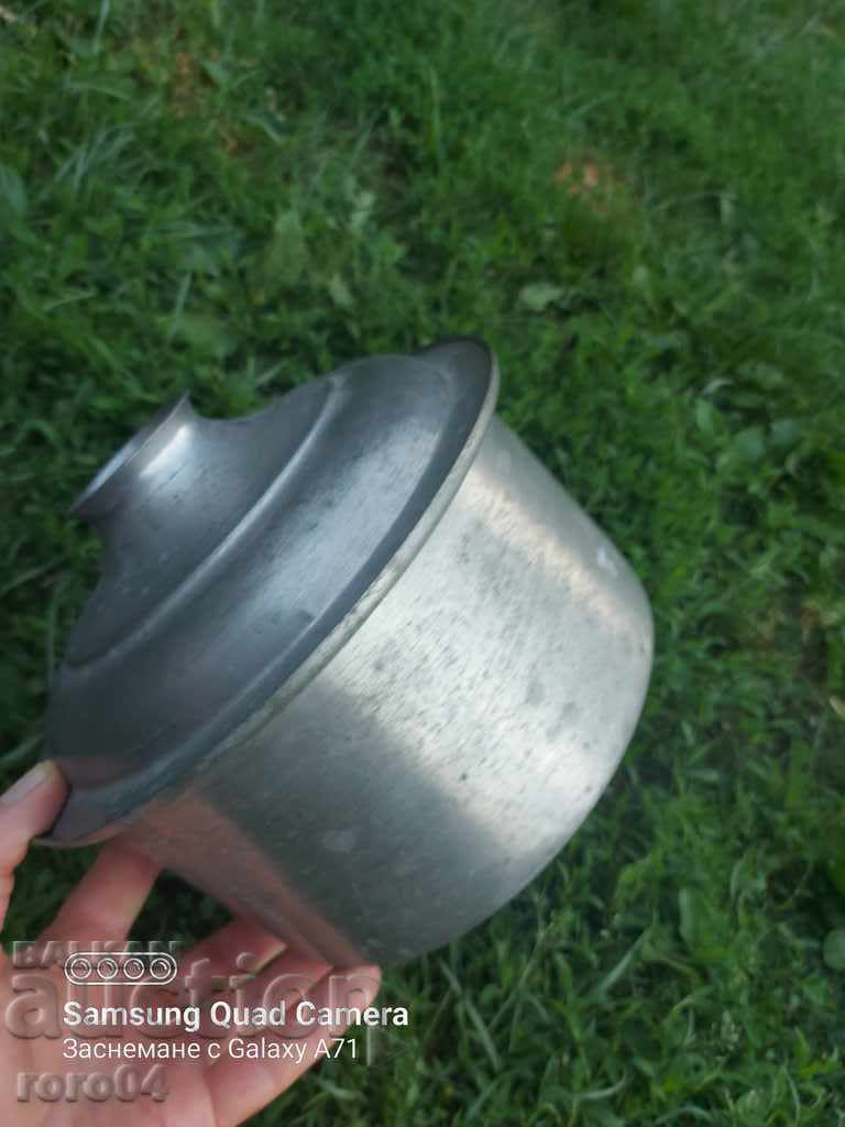 SAHAN - KAPAKLIA - BRAND NEW - 6