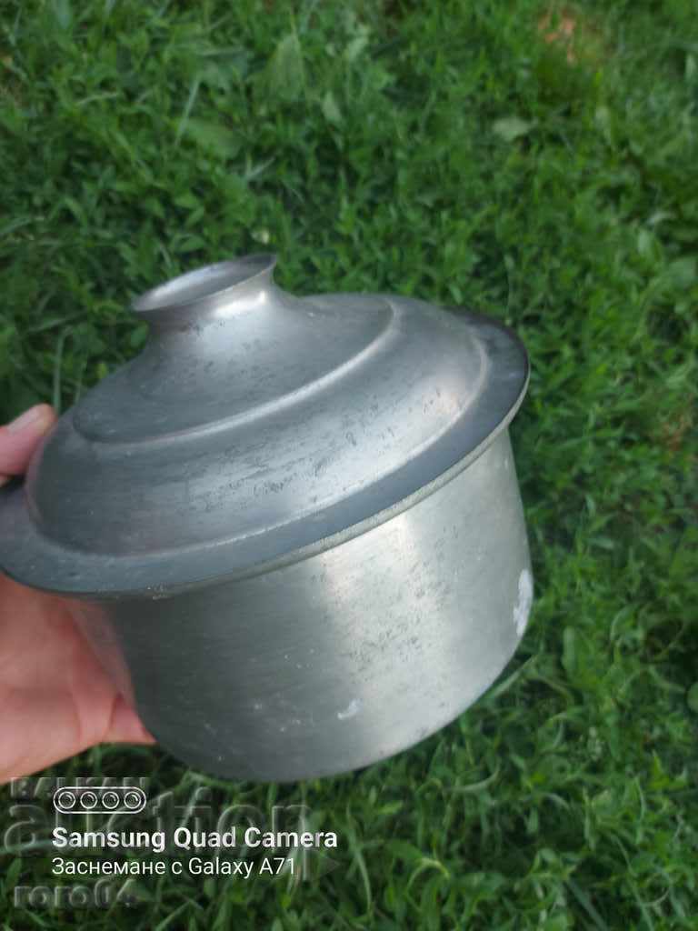 SAHAN - KAPAKLIA - BRAND NEW - 7