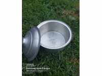 САХАН - КАПАКЛИЯ - ЧИСТО НОВ - NEW