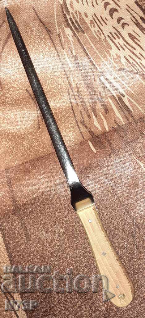 ΕΠΙΣΤΟΛΗ ΓΝΩΣΗ. ΣΥΛΛΟΓΗ ΜΕΤΑΛΛΟΣ ΚΑΙ ΞΥΛΟΣ. με τιμή 10.00 BGN | € 5.11 ΕΠΙΣΤΟΛΗ ΓΝΩΣΗ. ΣΥΛΛΟΓΗ ΜΕΤΑΛΛΟΣ ΚΑΙ ΞΥΛΟΣ. με τιμή 10.00 BGN | € 5.11