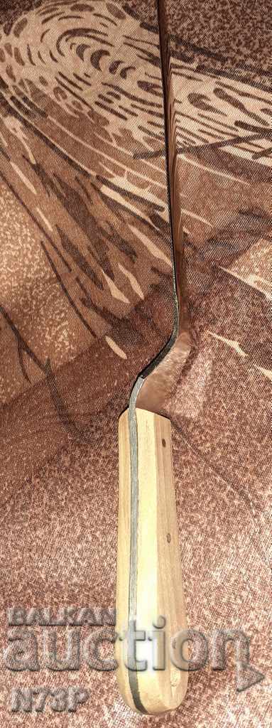 Δημοπρασία ΕΠΙΣΤΟΛΗ ΓΝΩΣΗ. ΣΥΛΛΟΓΗ ΜΕΤΑΛΛΟΣ ΚΑΙ ΞΥΛΟΣ. Δημοπρασία ΕΠΙΣΤΟΛΗ ΓΝΩΣΗ. ΣΥΛΛΟΓΗ ΜΕΤΑΛΛΟΣ ΚΑΙ ΞΥΛΟΣ.