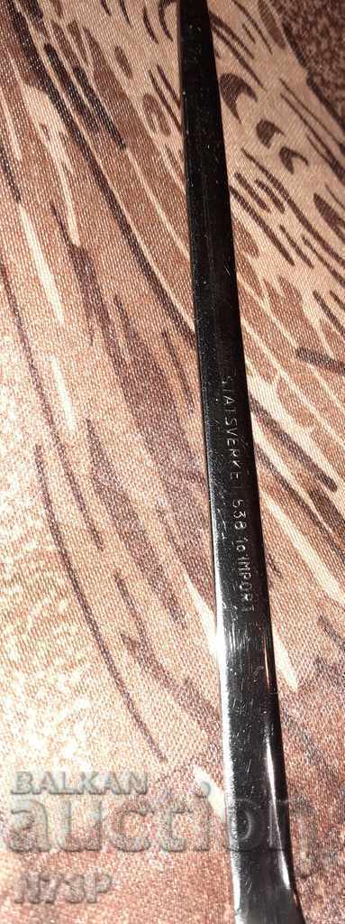 Παράδοση ΕΠΙΣΤΟΛΗ ΓΝΩΣΗ. ΣΥΛΛΟΓΗ ΜΕΤΑΛΛΟΣ ΚΑΙ ΞΥΛΟΣ. Παράδοση ΕΠΙΣΤΟΛΗ ΓΝΩΣΗ. ΣΥΛΛΟΓΗ ΜΕΤΑΛΛΟΣ ΚΑΙ ΞΥΛΟΣ.