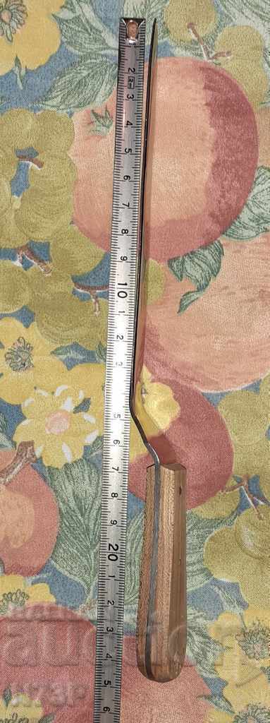 ΕΠΙΣΤΟΛΗ ΓΝΩΣΗ. ΣΥΛΛΟΓΗ ΜΕΤΑΛΛΟΣ ΚΑΙ ΞΥΛΟΣ. - 5 ΕΠΙΣΤΟΛΗ ΓΝΩΣΗ. ΣΥΛΛΟΓΗ ΜΕΤΑΛΛΟΣ ΚΑΙ ΞΥΛΟΣ. - 5