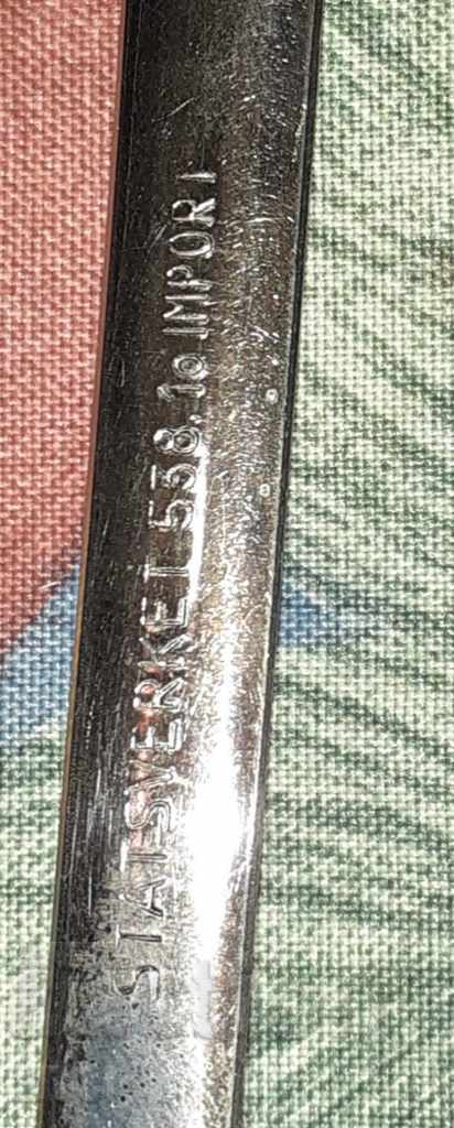 ΕΠΙΣΤΟΛΗ ΓΝΩΣΗ. ΣΥΛΛΟΓΗ ΜΕΤΑΛΛΟΣ ΚΑΙ ΞΥΛΟΣ. - 6 ΕΠΙΣΤΟΛΗ ΓΝΩΣΗ. ΣΥΛΛΟΓΗ ΜΕΤΑΛΛΟΣ ΚΑΙ ΞΥΛΟΣ. - 6