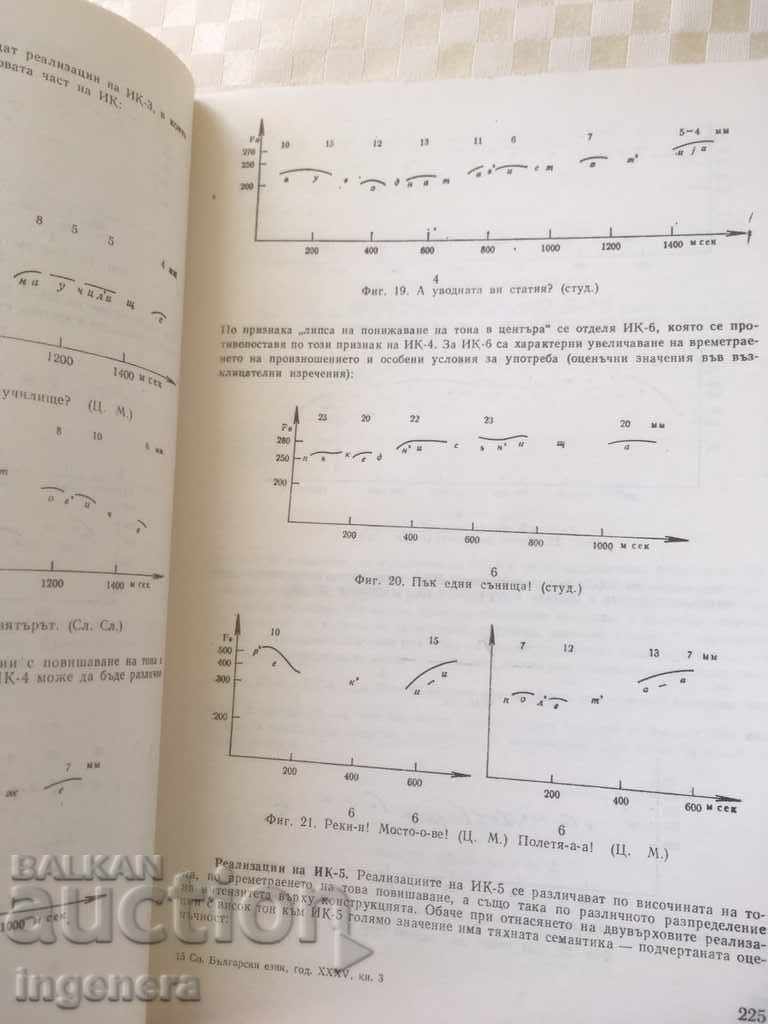 BOOK BOOK MAGAZINE EDUCATIONAL SCIENCE TEXTBOOK-1985 - 5 BOOK BOOK MAGAZINE EDUCATIONAL SCIENCE TEXTBOOK-1985 - 5