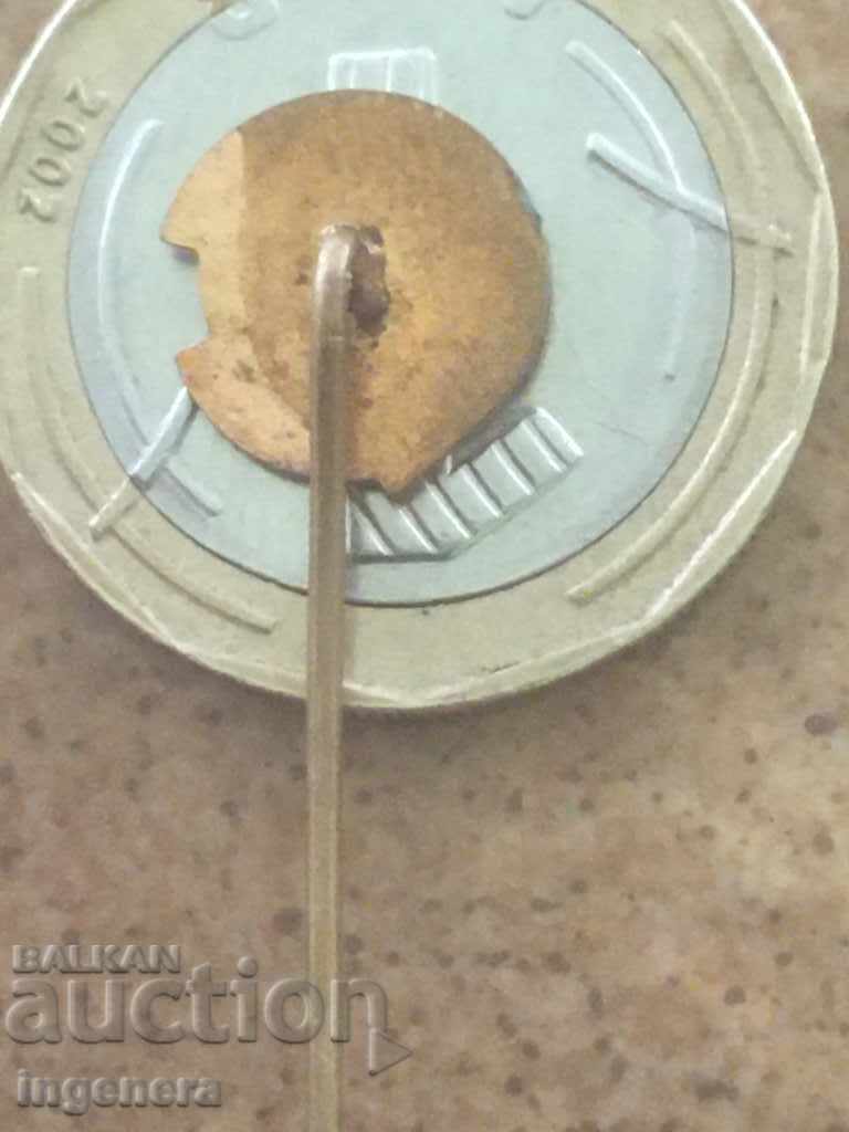 Auction SIZE Auction SIZE