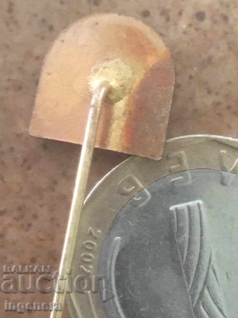 Auction SIZE Auction SIZE