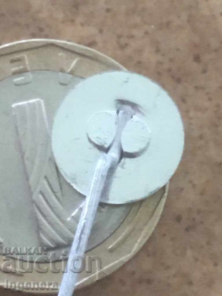 Auction SIZE Auction SIZE