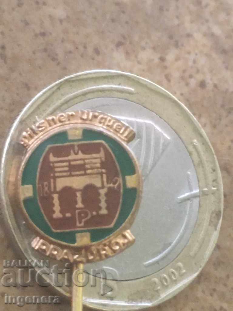 SIZE with price 3.00 BGN | € 1.53 SIZE with price 3.00 BGN | € 1.53