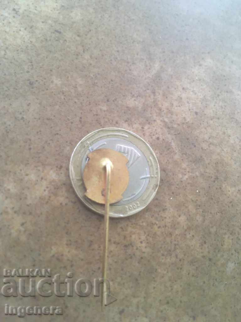 Auction SIZE Auction SIZE