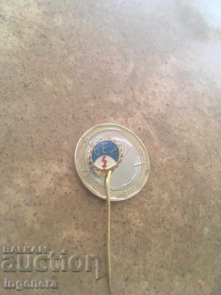 SIZE with price 3.00 BGN | € 1.53 SIZE with price 3.00 BGN | € 1.53