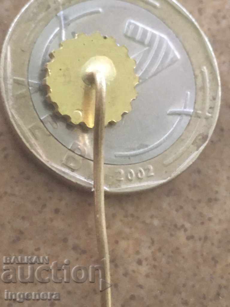 Auction SIZE Auction SIZE