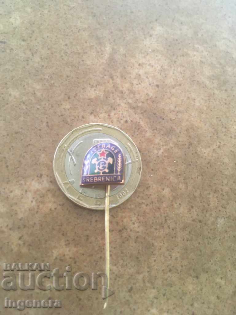 SIZE with price 3.00 BGN | € 1.53 SIZE with price 3.00 BGN | € 1.53