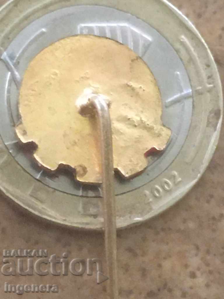 Auction SIZE Auction SIZE