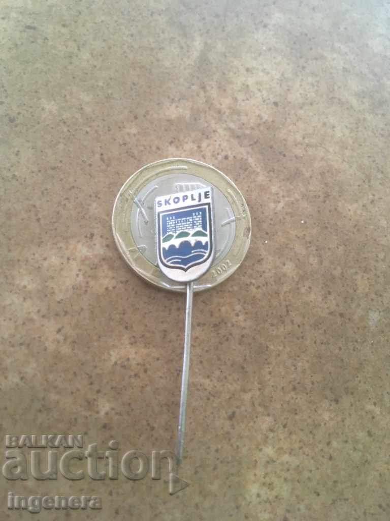 SIZE with price 3.00 BGN | € 1.53 SIZE with price 3.00 BGN | € 1.53