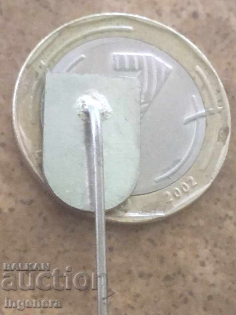 Auction SIZE Auction SIZE