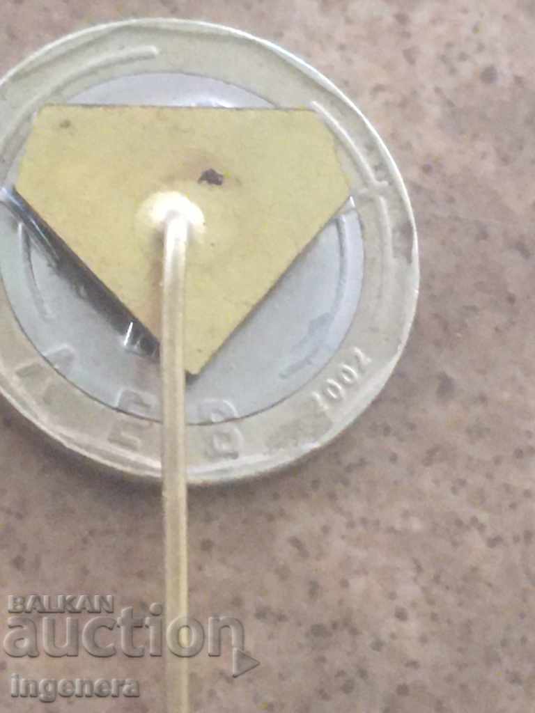 Auction SIZE Auction SIZE