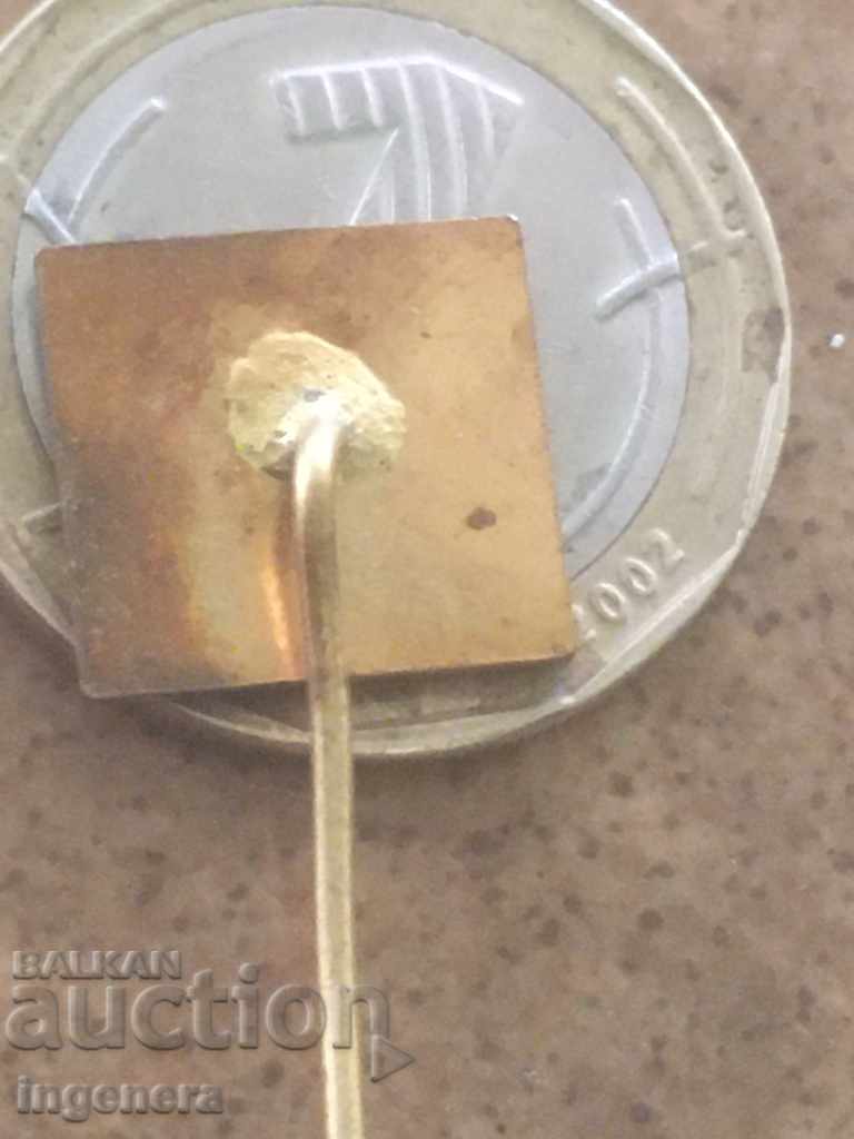 Auction SIZE Auction SIZE