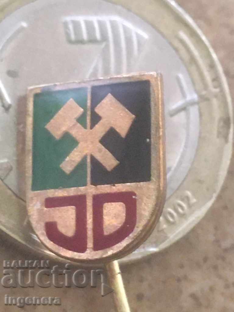 SIZE with price 3.00 BGN | € 1.53 SIZE with price 3.00 BGN | € 1.53