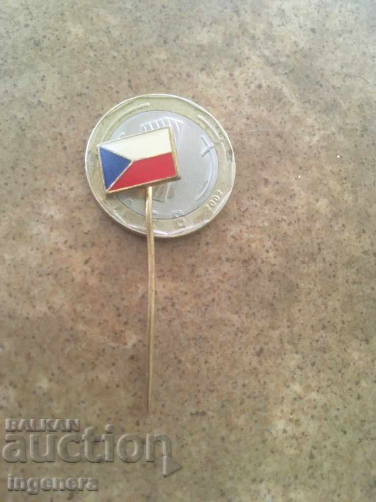 SIZE with price 3.00 BGN | € 1.53 SIZE with price 3.00 BGN | € 1.53