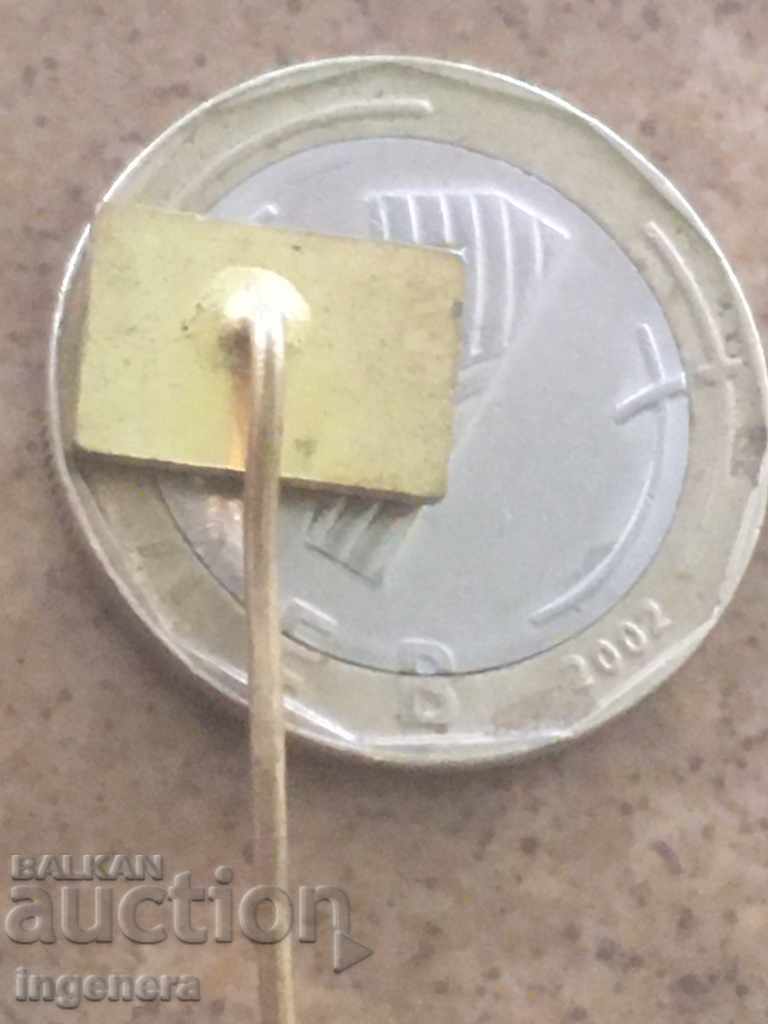 Auction SIZE Auction SIZE