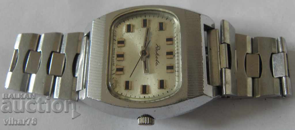 MEN'S CLOTHING CHRISTMAS with price 34.99 BGN | € 17.89 MEN'S CLOTHING CHRISTMAS with price 34.99 BGN | € 17.89