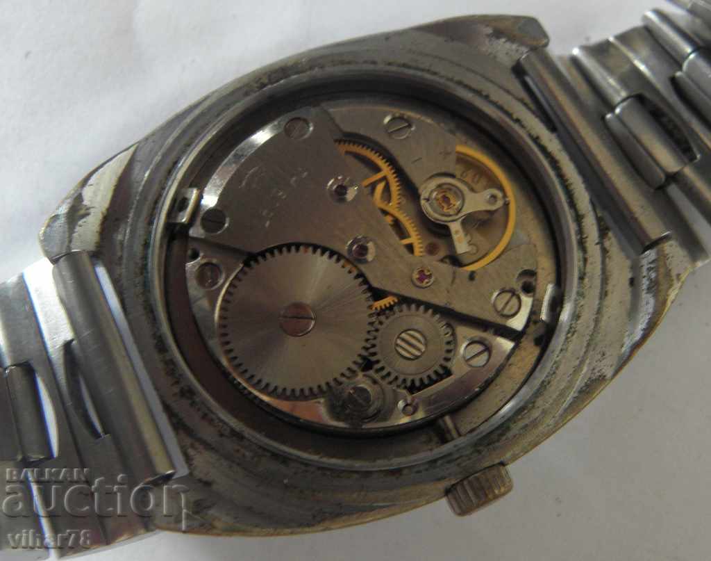 MEN'S CLOTHING CHRISTMAS - 5 MEN'S CLOTHING CHRISTMAS - 5