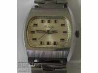 МЪЖКИ ЧАСОВНИК РАКЕТА