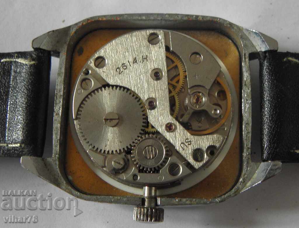 Delivery of MEN'S CLOTHING CHRISTMAS Delivery of MEN'S CLOTHING CHRISTMAS